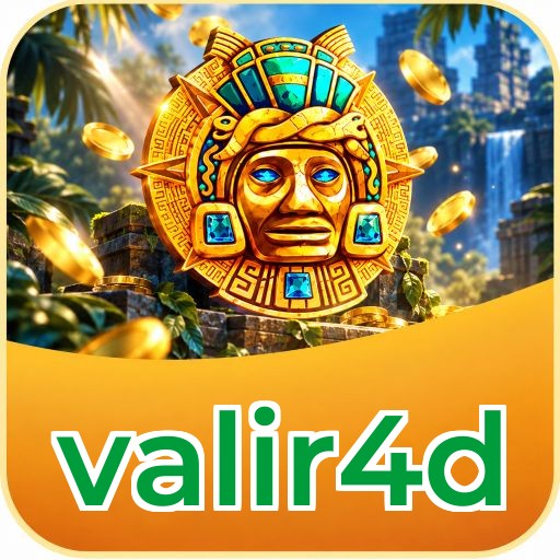 Screenshot 5 - valir4d Profile