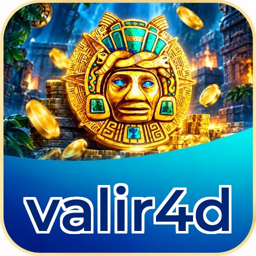 Screenshot 4 - valir4d Dark Mode