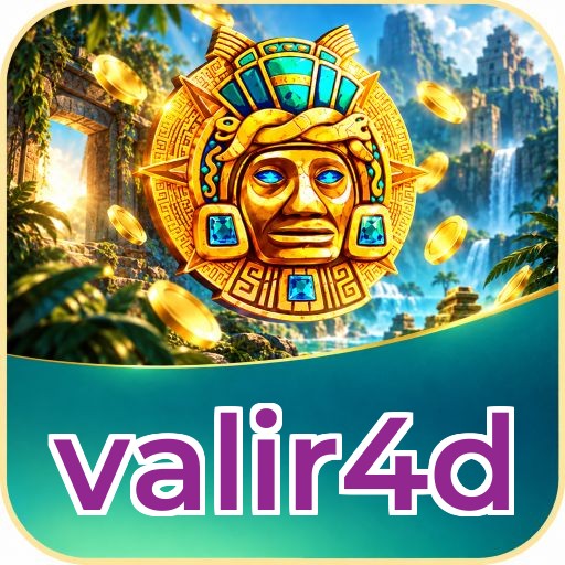 Screenshot 2 - valir4d Features