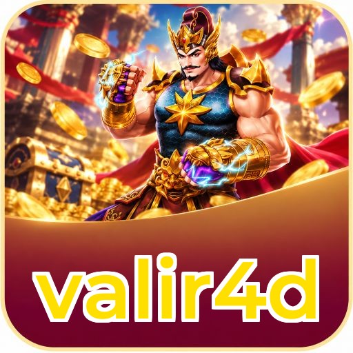 Screenshot 2 - valir4d Features