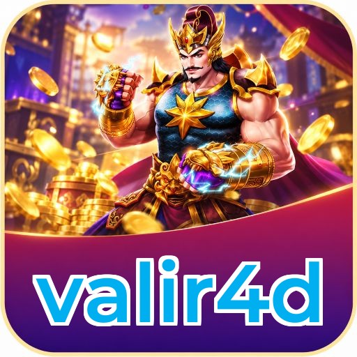 Screenshot 2 - valir4d Features