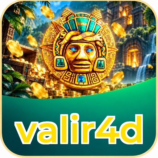 Screenshot 3 - valir4d Settings