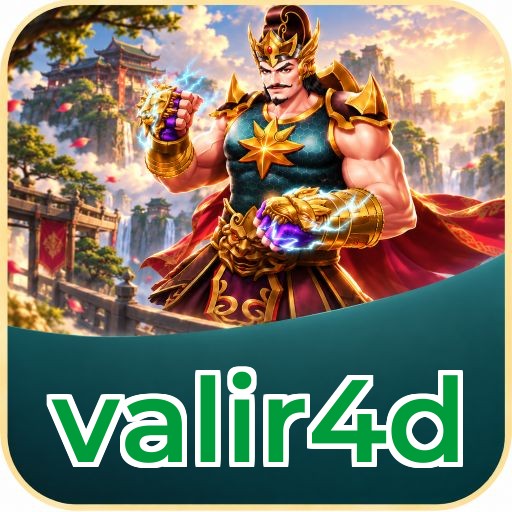 Screenshot 4 - valir4d Dark Mode