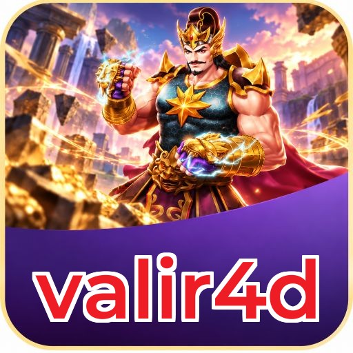 Screenshot 2 - valir4d Features