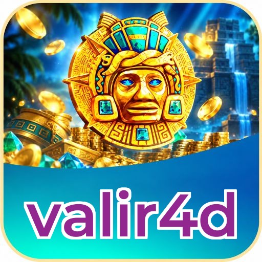 Screenshot 2 - valir4d Features