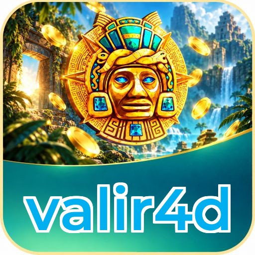 Screenshot 3 - valir4d Settings
