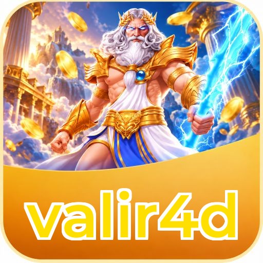 Screenshot 7 - valir4d Search