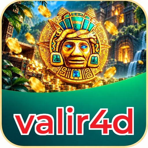 Screenshot 3 - valir4d Settings